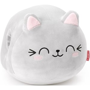 Legami Super Soft! Pillow - Meow