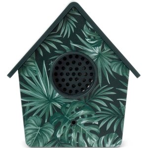 Legami The Sound Of Nature - Birdsong Box