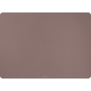 Eeveve Placemat - Taupe