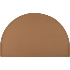 Eeveve  Place mat  Silicone  Autumn Gold Dark