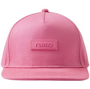 Reima Lippis - Sunset Pink 56-58
