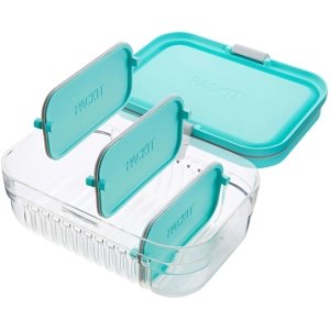 Packit Mod Lunch Bento Box - Mint