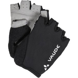 Vaude Kids Grody Gloves - black 6