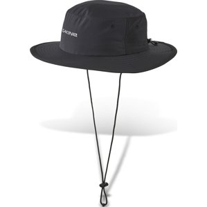 Dakine No Zone Hat - black L/XL