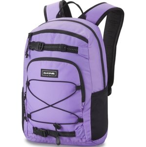 Dakine Kids Grom Pack 13L - violet