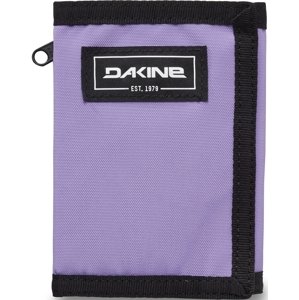 Dakine Vert Rail Wallet - violet