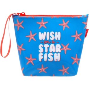 Legami Beach Pouch - Starfish