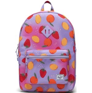Herschel Heritage Youth X-Large Fruit Punch