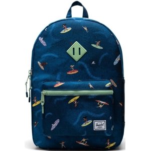 Herschel Heritage Youth X-Large Surf‘s Up