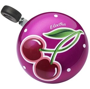 Electra Small Ding Dong Bell – Cherie