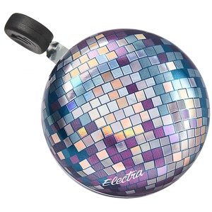 Electra Small Ding Dong Bell – Disco