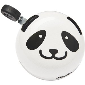 Electra Small Ding Dong Bell - Panda