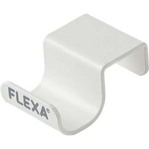 Flexa Háček ke stolu Flexa - Study na pověšení tašky