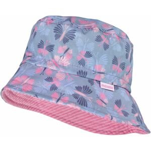 Maimo Mini Girl-Hat,  - flintstone-rosa-schmetterling 49