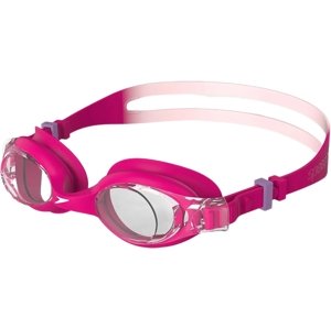Speedo Infant Skoogle - blossom/electric pink/clear