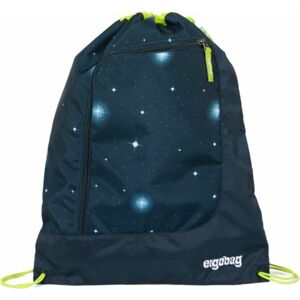 Ergobag Prime Gym Bag - AtmosBear