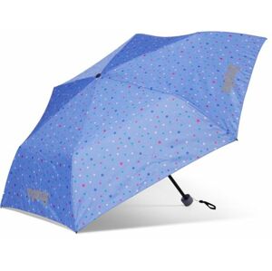 Ergobag Umbrella - AdoraBearl
