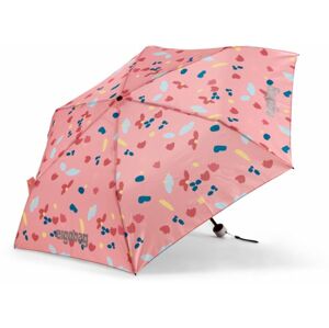 Ergobag Umbrella - SpringBear
