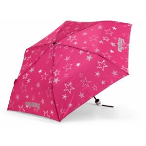 Ergobag Umbrella - StarlightBear
