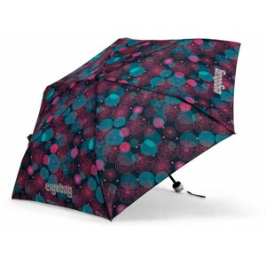 Ergobag Umbrella - CoralBear