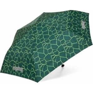 Ergobag Umbrella - BearRex
