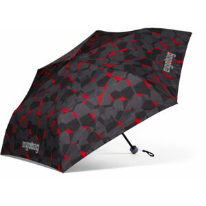 Ergobag Umbrella - TaekBeardo