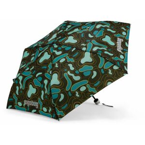 Ergobag Umbrella - TriBearatops