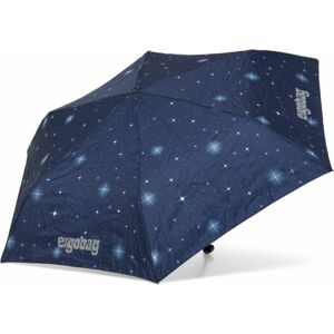 Ergobag Umbrella - AtmosBear