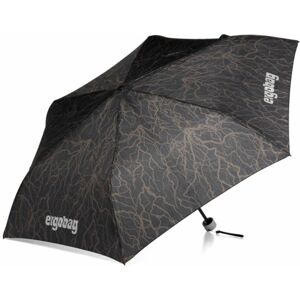 Ergobag Umbrella - Super ReflectBear
