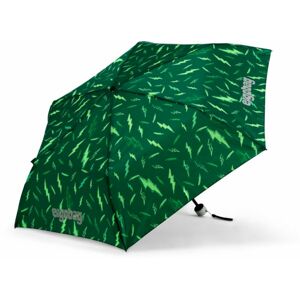 Ergobag Umbrella - Beartastic