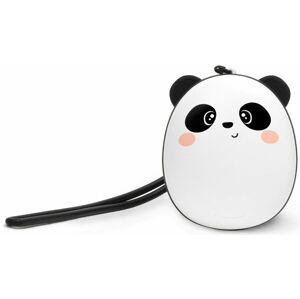 Legami Wireless Earbuds - Be Free - Panda