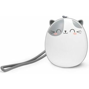 Legami Wireless Earbuds - Be Free - Meow
