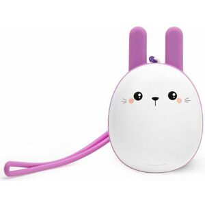 Legami Wireless Earbuds - Be Free - Bunny
