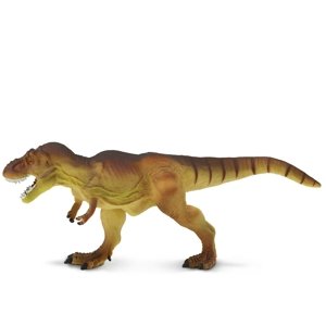 Safari T-Rex