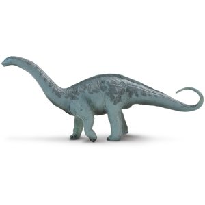 Safari Apatosaurus