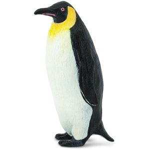Safari Emperor Penguin