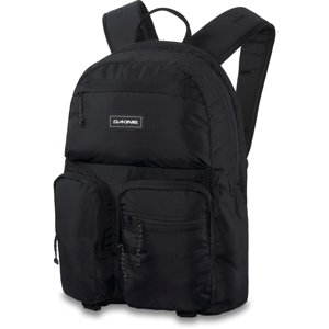 Dakine Method Backpack Dlx 28L - black ripstop