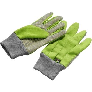 Haba Terra Kids Work Gloves