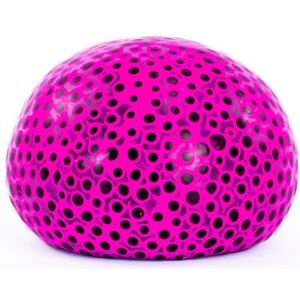 Fumfings Beadz Alive Giant Ball pink