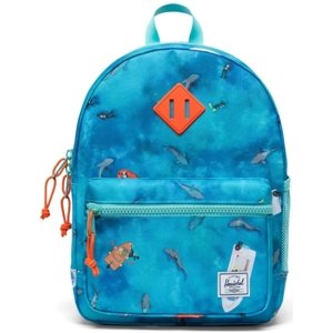 Herschel Heritage Backpack Kids - Scuba Divers