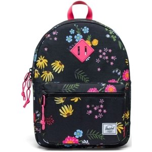 Herschel Heritage Backpack Kids - Floral Field