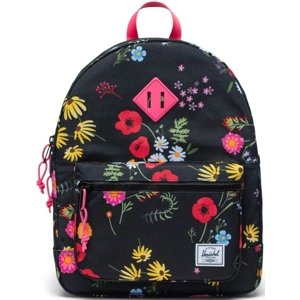 Herschel Heritage Backpack Youth - Floral Field