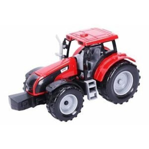 Traktor 20 cm, 111266