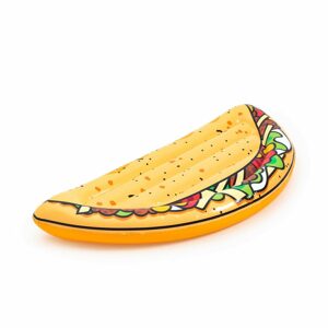 Nafukovací lehátko - tacos, 171x89 cm, Bestway, W004717