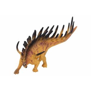 D - Figurka Dino Kentrosaurus 15cm, Atlas, W101839