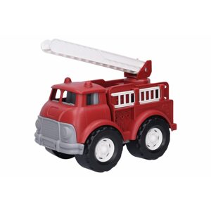 Auto hasičské 25,5 cm, Wiky Vehicles, W008064