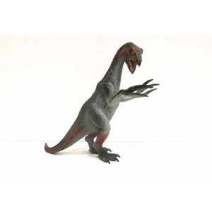 Figurka Therizinosaurus 20 cm, Atlas, W009618