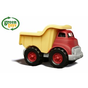 Green Toys Sklápěč, Green Toys, W009298